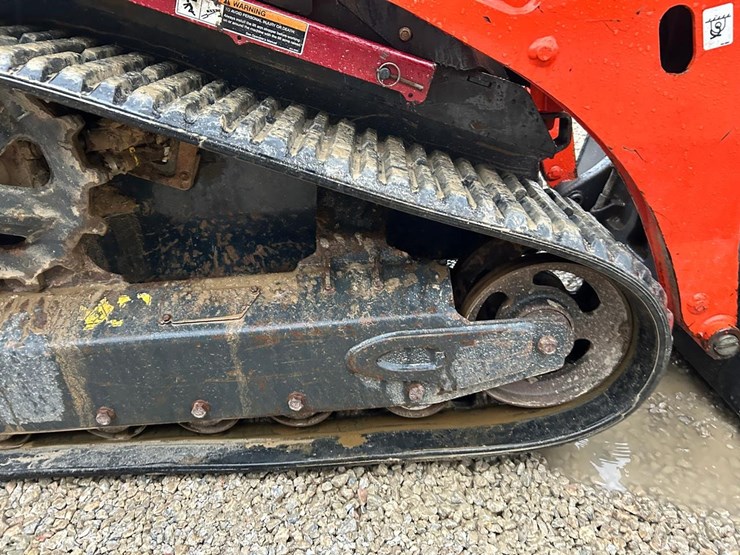 kubota-scl1000-image-14