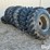 titan-16.9-24-irrigation-pivot-tires-image-5