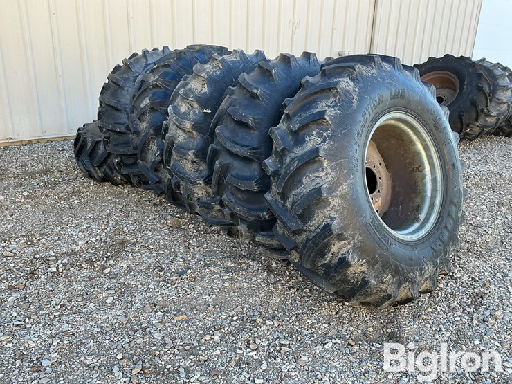 titan-16.9-24-irrigation-pivot-tires-image-5