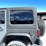 2014-jeep-wrangler-image-16