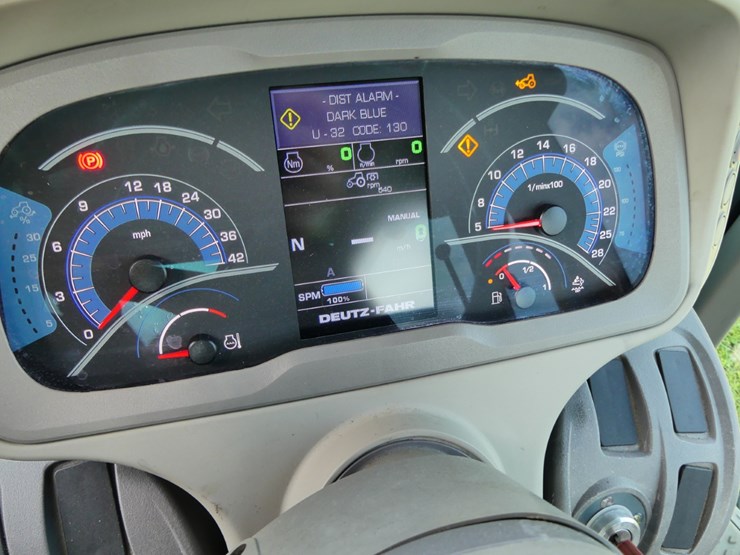 deutz-fahr-6140-image-14