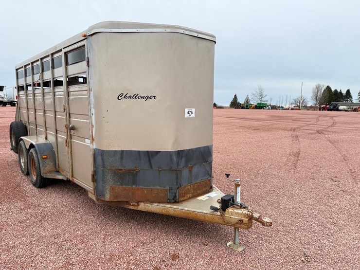 titan-trailer-image-13