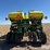 john-deere-1770nt-image-6