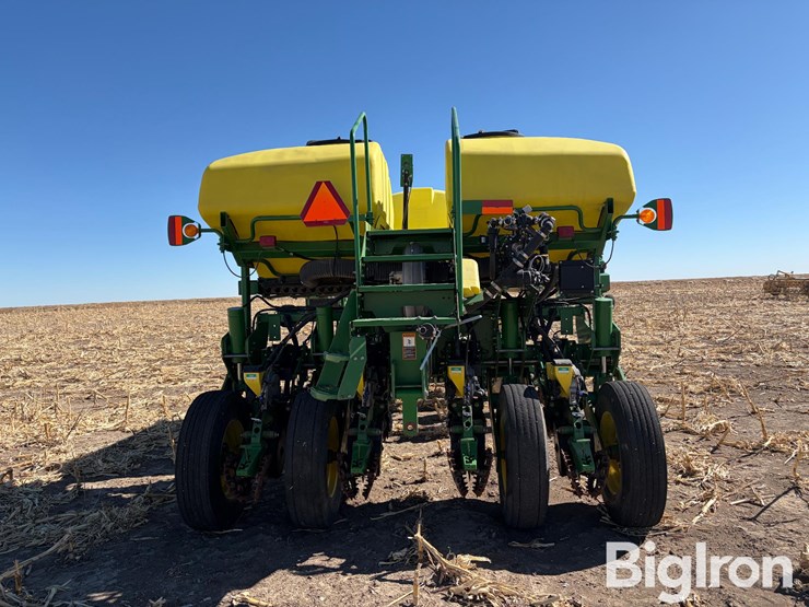 john-deere-1770nt-image-6