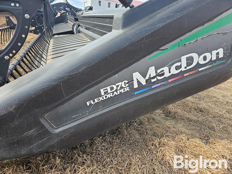 2012-mac-don-fd70-image-9