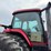 case-ih-mx240-image-19