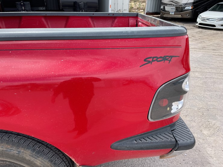 1998-ford-f150-image-56