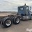 1990-freightliner-fld120-image-5