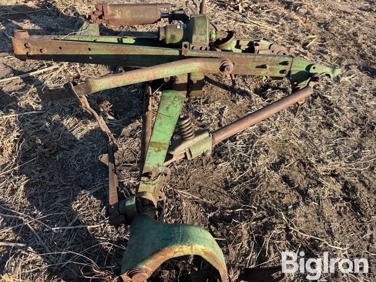 john-deere-9-image-14