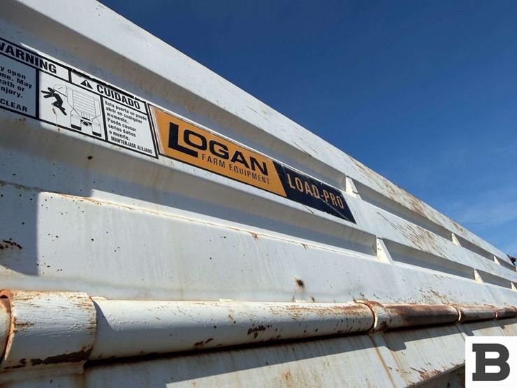 1981-ford-lt8000-image-47