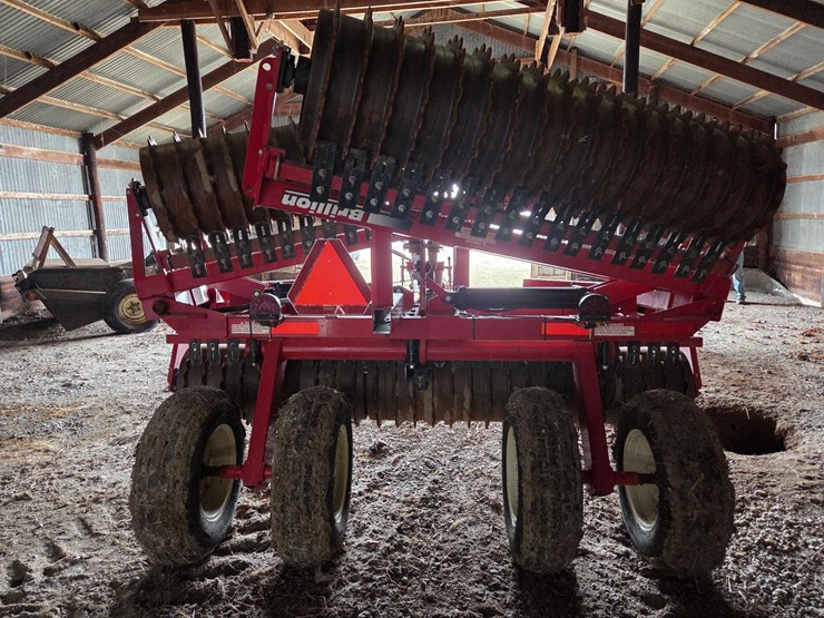 20'-brillion-x-series-cultipacker-image-2