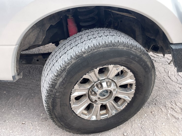 2017-ford-f250-image-42