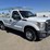 2012-ford-f250-image-2