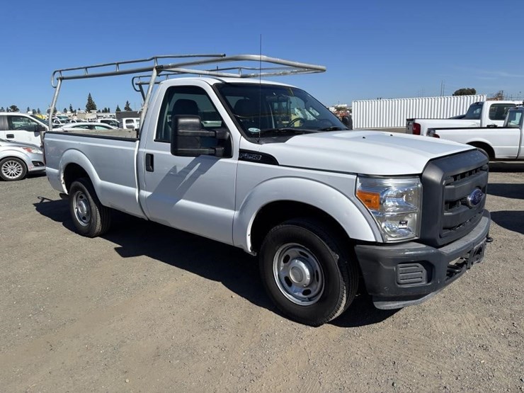2012-ford-f250-image-2