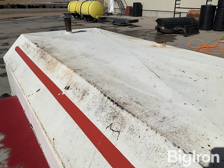 palmer-600-gallon-t/a-fuel-trailer-image-16