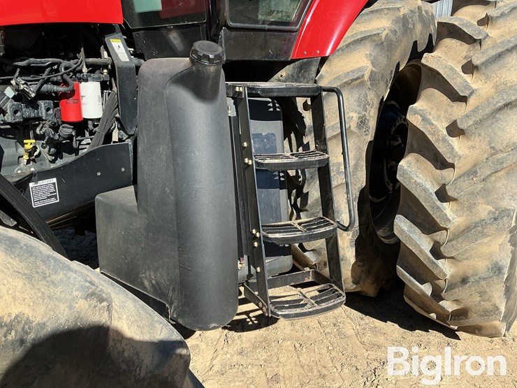 versatile-310-image-19