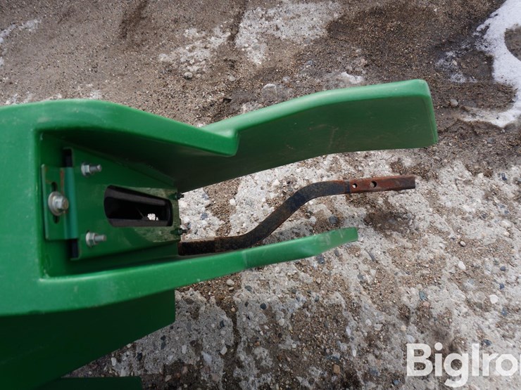 john-deere-925-image-11