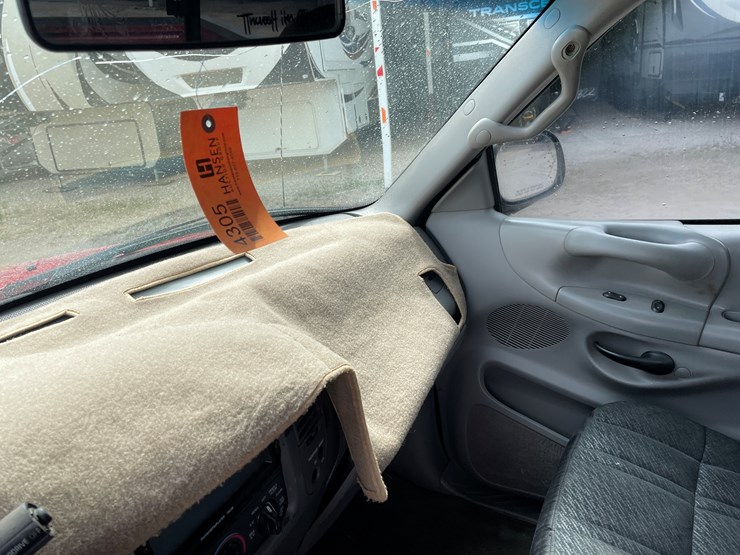 1998-ford-f150-image-77