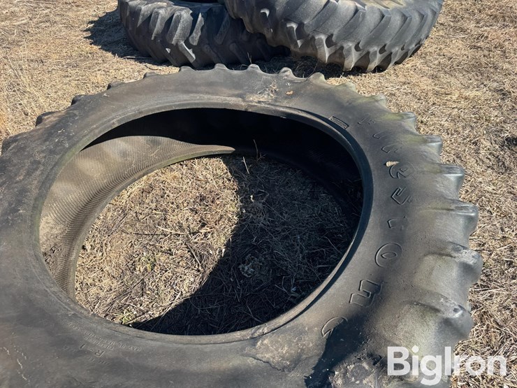 18.4r46-tires-image-19