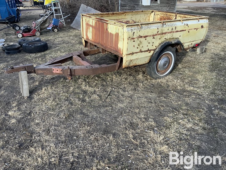 shop-built-trailer-image-1