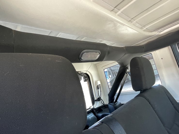 2014-jeep-wrangler-image-89