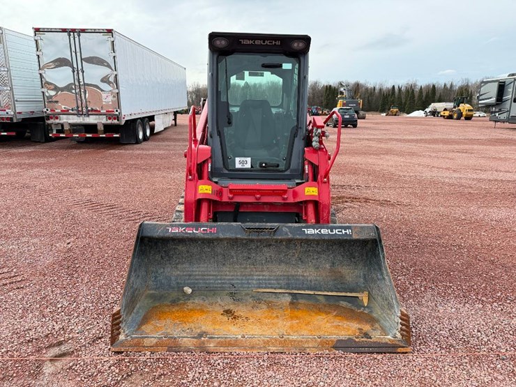 takeuchi-tl8r-image-2