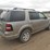 2008-ford-explorer-image-2