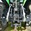 deutz-fahr-6140-image-5