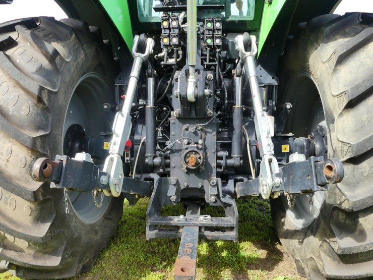 deutz-fahr-6140-image-5
