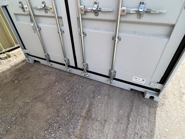 #500-•-unused-40'-high-cube-multi-door-container-image-11