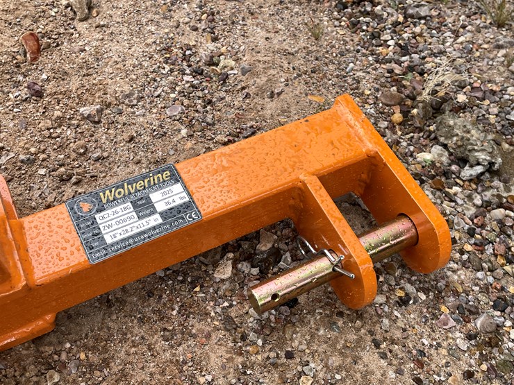 2026-caterpillar-12-image-5