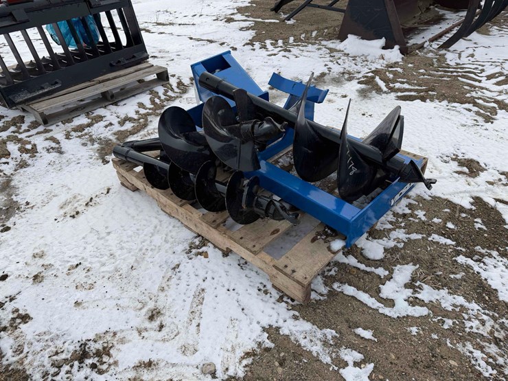 vicsec-post-auger-image-3