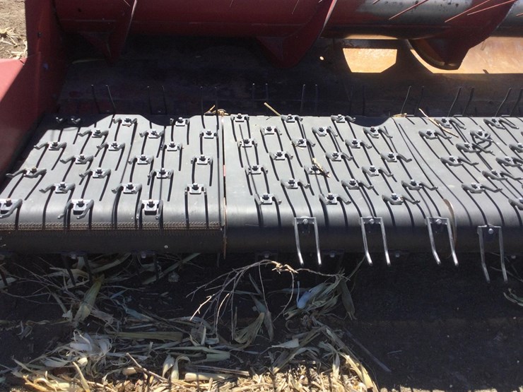 case-ih-1015-image-15