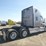 2012-freightliner-cascadia-125-image-3