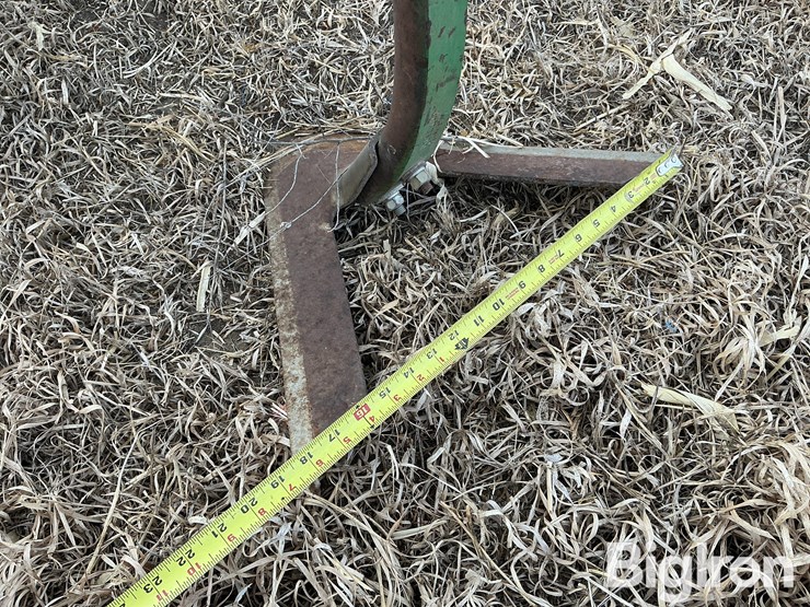 john-deere-1600-image-13