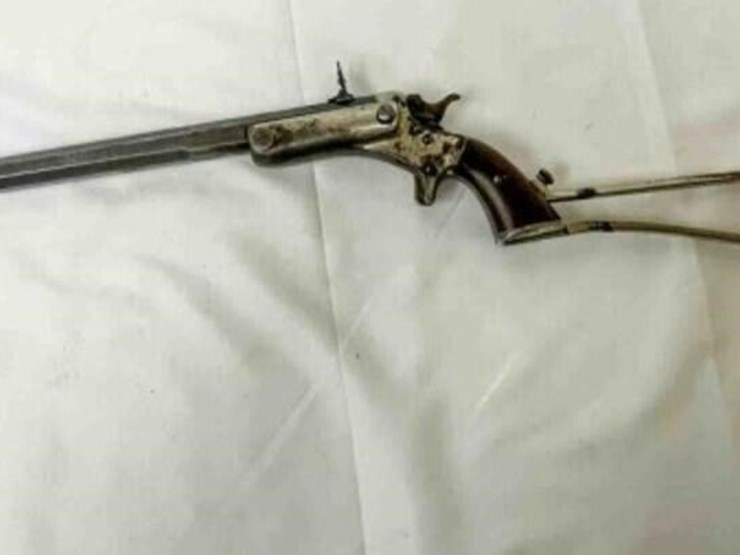 stevens-rifle-pat-sept-1864-image-1