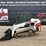 2024-bobcat-t450-image-1