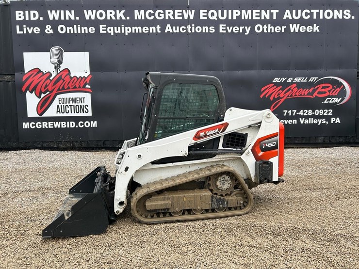 2024-bobcat-t450-image-1
