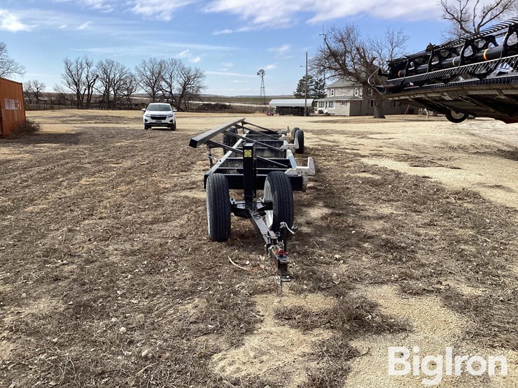 industrias-america-836r-image-2