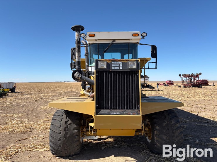 ag-chem-terra-gator-1844-image-2