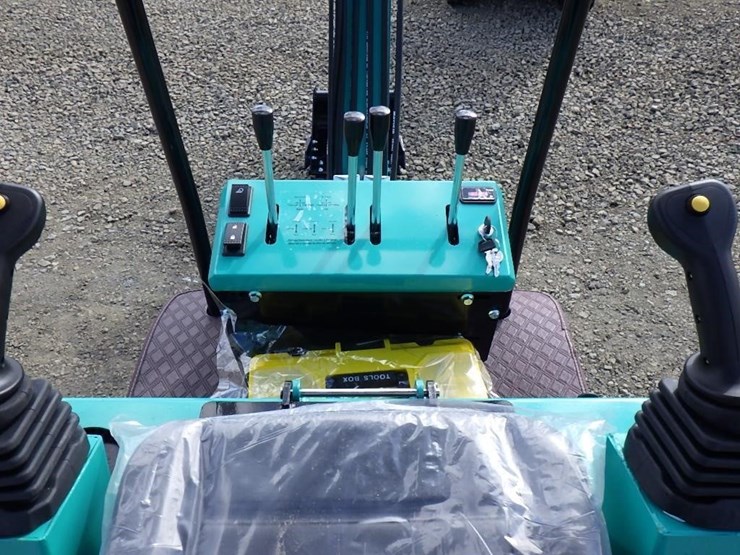 2026-cfg-industry-mh12rx-image-22