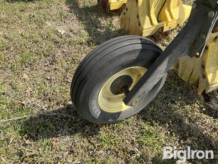 redball-420-image-20