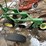 john-deere-810-image-8