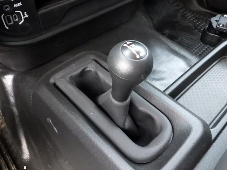 2024-dodge-ram-2500-image-48