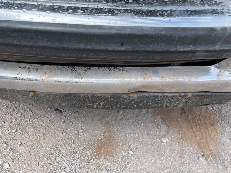 1998-ford-f150-image-10