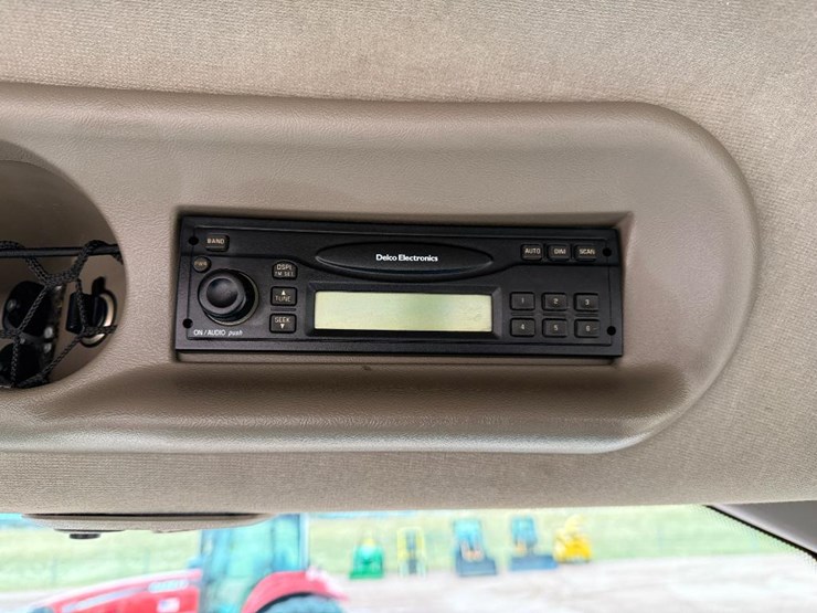 case-ih-mx240-image-64