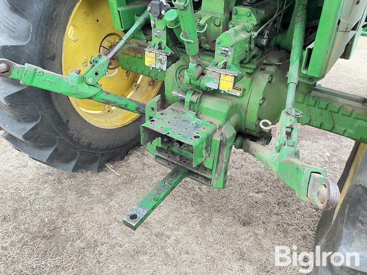 1976-john-deere-4430-image-17