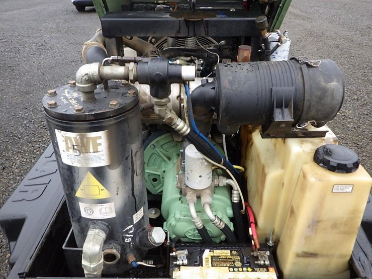 sullair-185-image-16