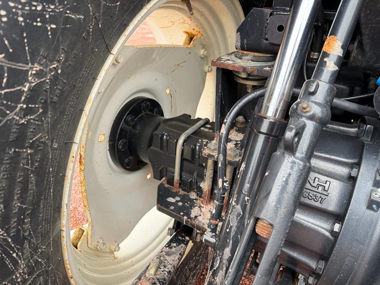 new-holland-ts6.130-image-27