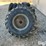bkt-16.9-24-irrigation-pivot-tires-and-rims-image-6
